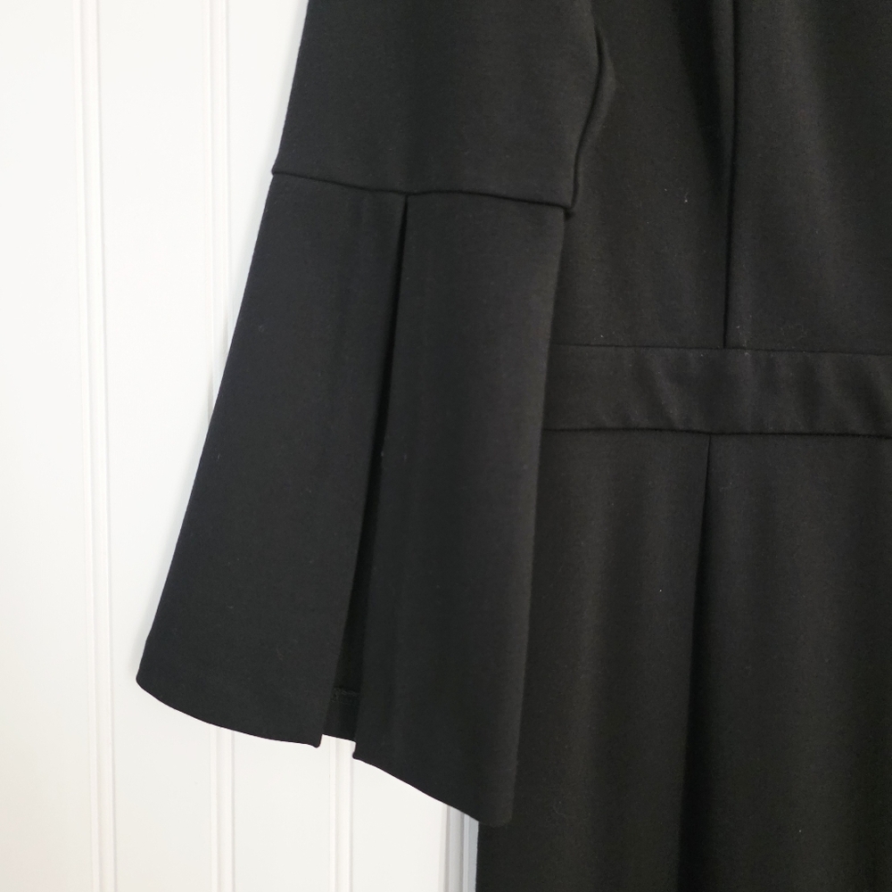 ALI & JAY Women Jumpsuit Bell Split Sleeve M - Picture 5 of 14